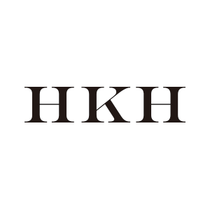 HKH官网-科学有效的功能性护肤品牌